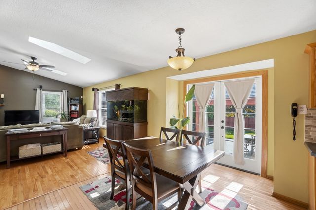 277 Rainswept Drive, Galloway, OH 43119