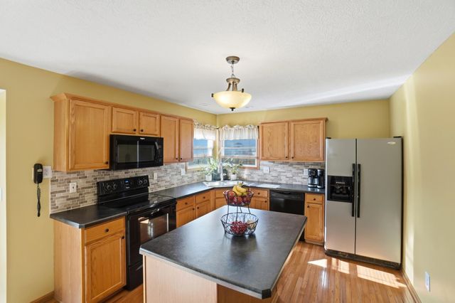 277 Rainswept Drive, Galloway, OH 43119