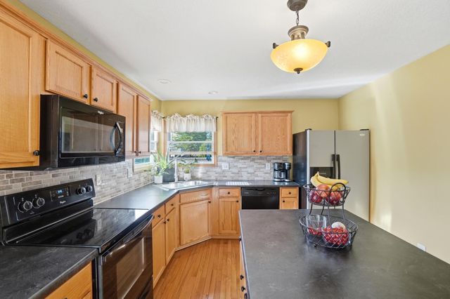 277 Rainswept Drive, Galloway, OH 43119