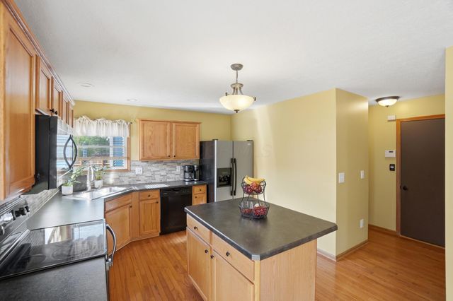 277 Rainswept Drive, Galloway, OH 43119