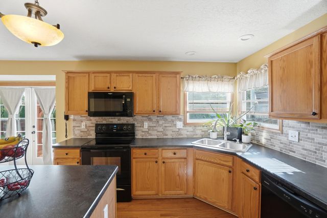 277 Rainswept Drive, Galloway, OH 43119