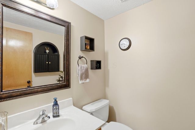 277 Rainswept Drive, Galloway, OH 43119