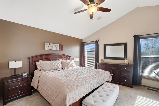 277 Rainswept Drive, Galloway, OH 43119