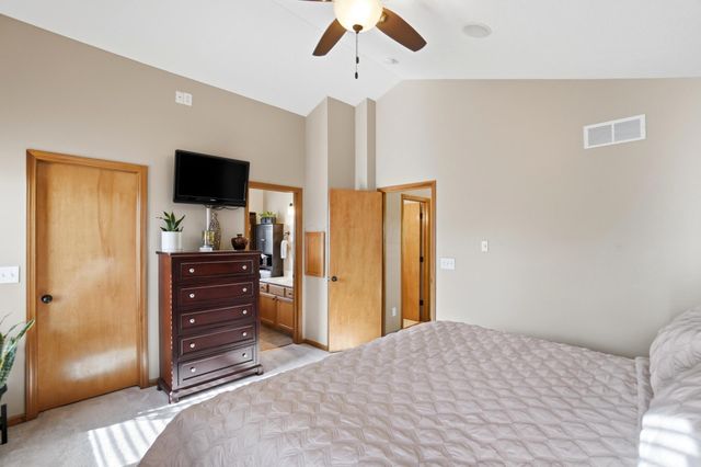 277 Rainswept Drive, Galloway, OH 43119