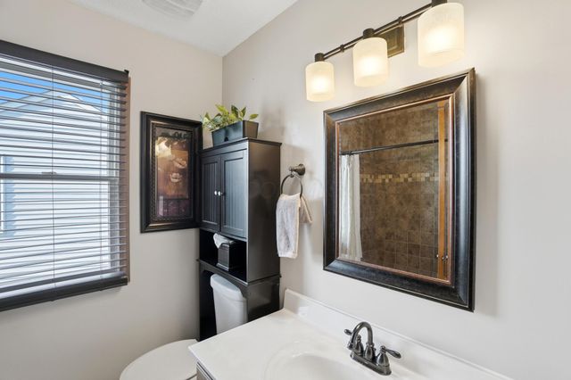 277 Rainswept Drive, Galloway, OH 43119