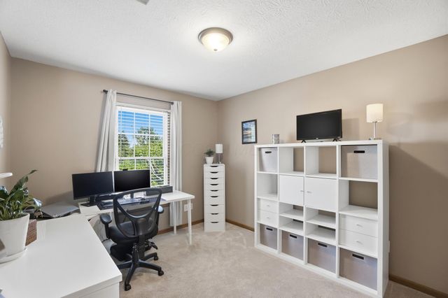 277 Rainswept Drive, Galloway, OH 43119