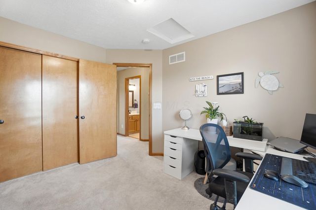 277 Rainswept Drive, Galloway, OH 43119