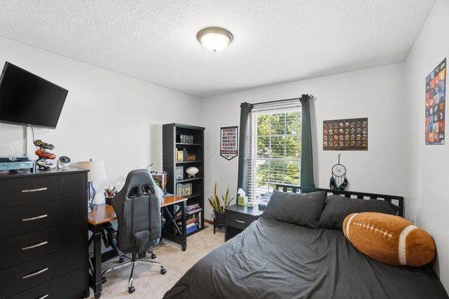 277 Rainswept Drive, Galloway, OH 43119