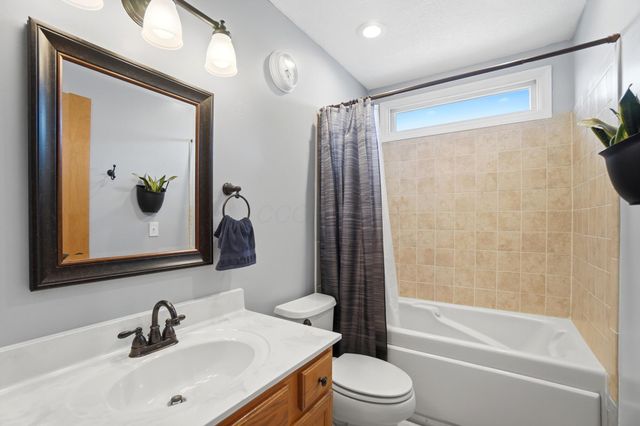 277 Rainswept Drive, Galloway, OH 43119