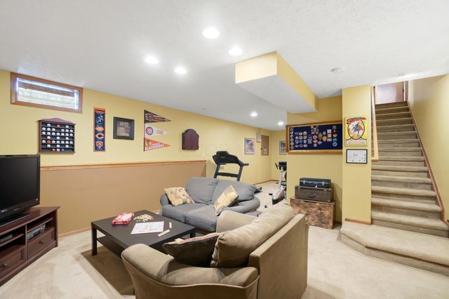 277 Rainswept Drive, Galloway, OH 43119