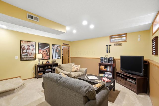 277 Rainswept Drive, Galloway, OH 43119