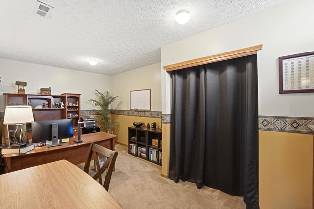 277 Rainswept Drive, Galloway, OH 43119