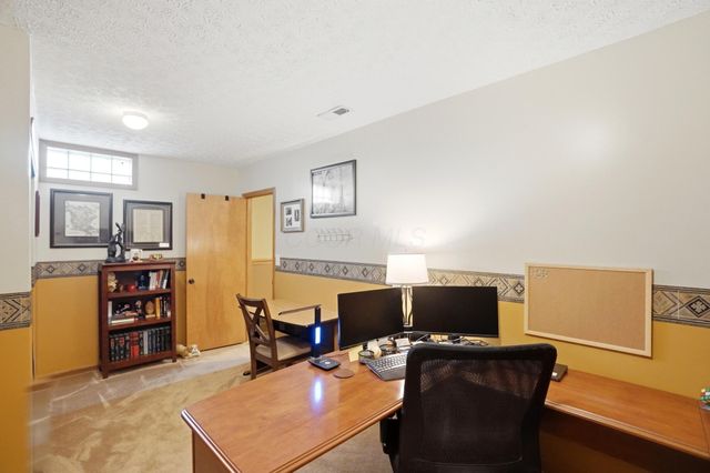 277 Rainswept Drive, Galloway, OH 43119