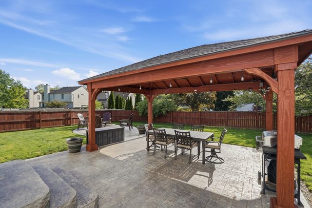 277 Rainswept Drive, Galloway, OH 43119