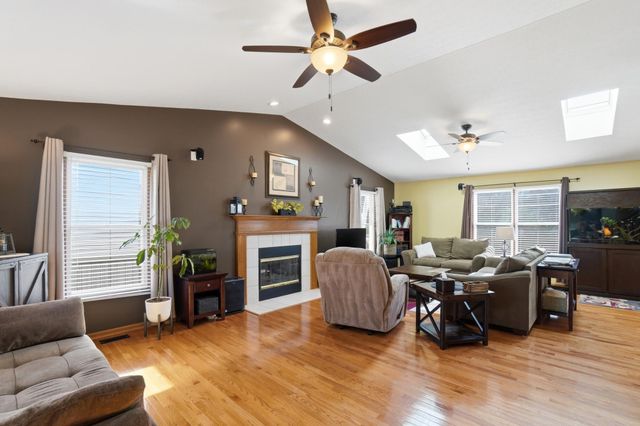 277 Rainswept Drive, Galloway, OH 43119