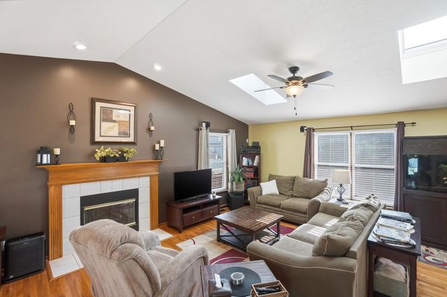277 Rainswept Drive, Galloway, OH 43119