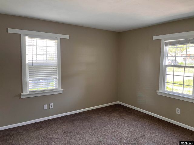 313 W Elm Street, Cedar Bluffs, NE 68015