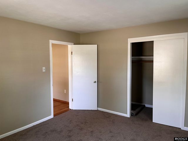 313 W Elm Street, Cedar Bluffs, NE 68015