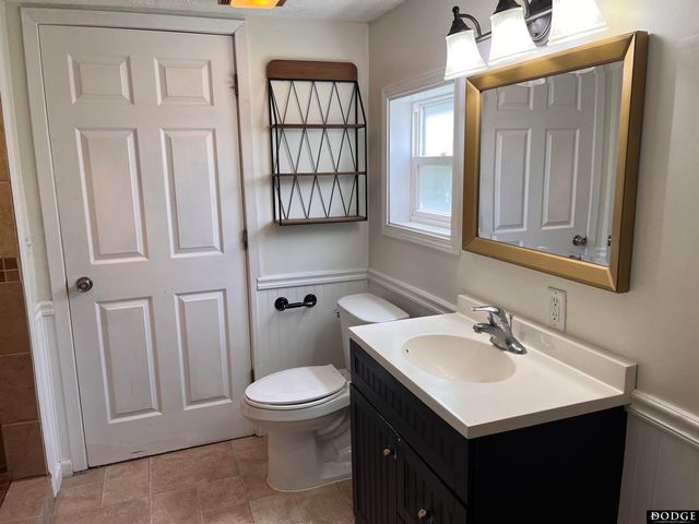 313 W Elm Street, Cedar Bluffs, NE 68015