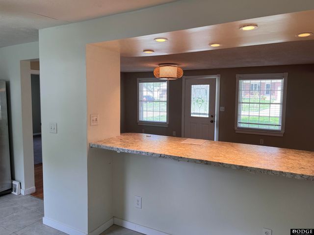 313 W Elm Street, Cedar Bluffs, NE 68015