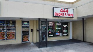 308 ne 8th st, Homestead, FL 33030