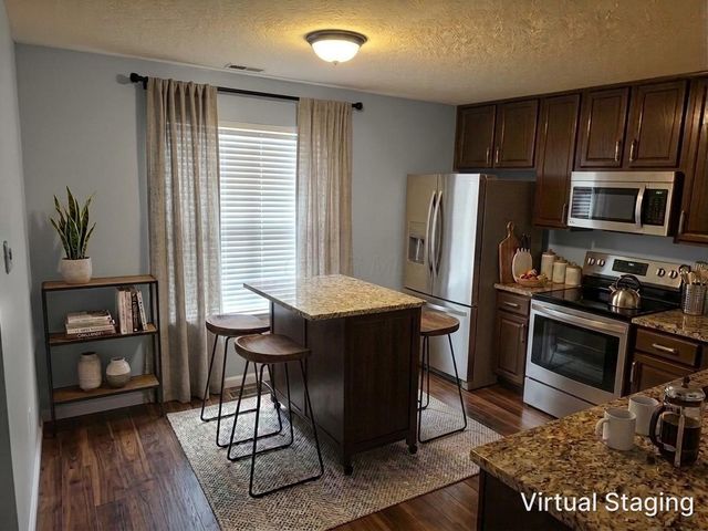 3197 Hogan Way, Columbus, OH 43219