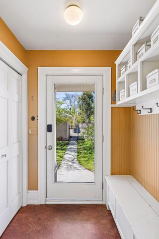 2304 Lake Place, Minneapolis, MN 55405