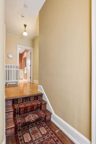 2304 Lake Place, Minneapolis, MN 55405