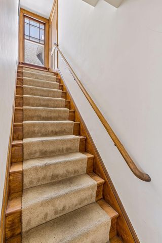 2304 Lake Place, Minneapolis, MN 55405