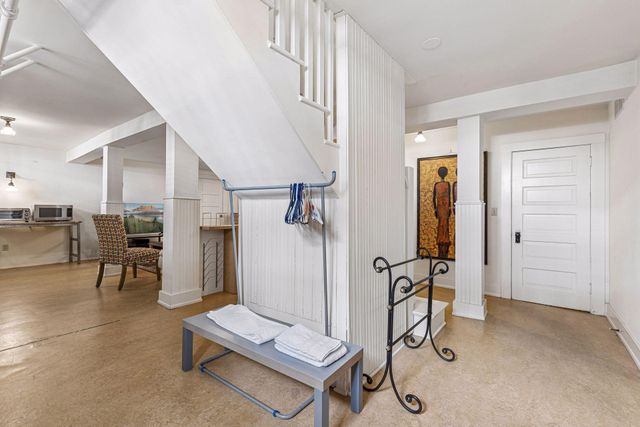 2304 Lake Place, Minneapolis, MN 55405