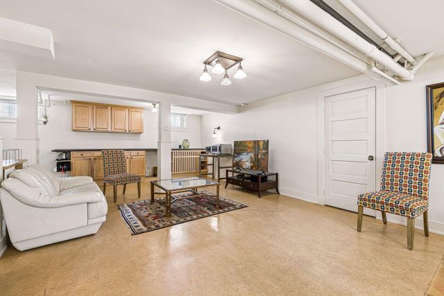 2304 Lake Place, Minneapolis, MN 55405