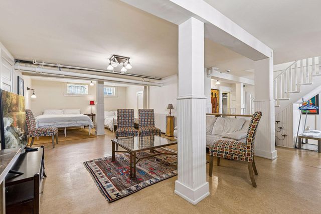 2304 Lake Place, Minneapolis, MN 55405