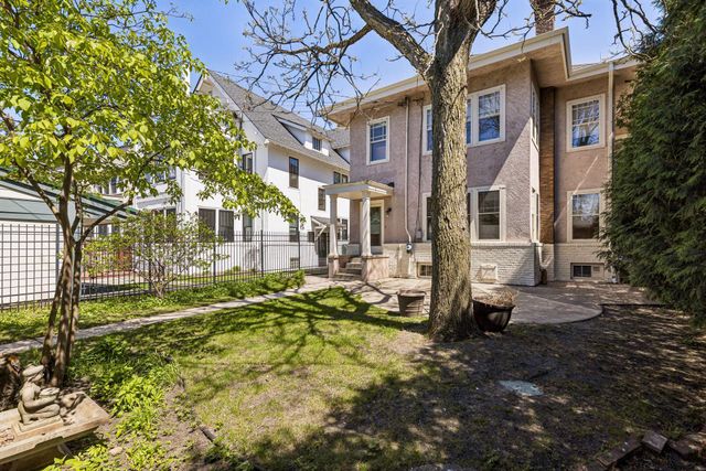 2304 Lake Place, Minneapolis, MN 55405