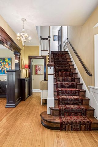 2304 Lake Place, Minneapolis, MN 55405