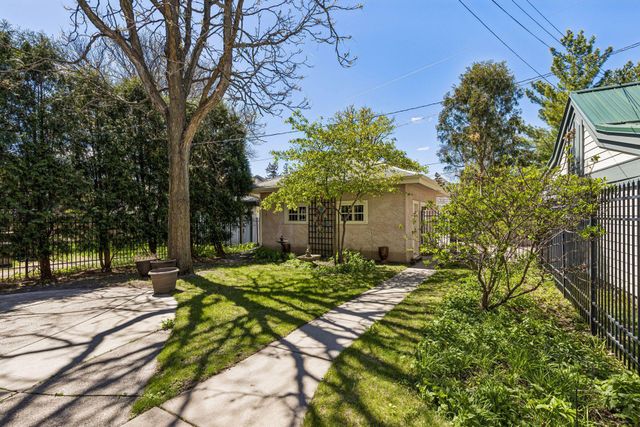 2304 Lake Place, Minneapolis, MN 55405