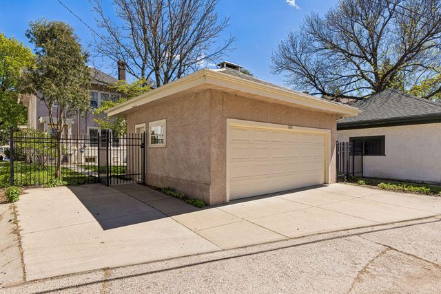 2304 Lake Place, Minneapolis, MN 55405