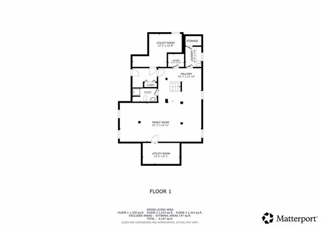 2304 Lake Place, Minneapolis, MN 55405