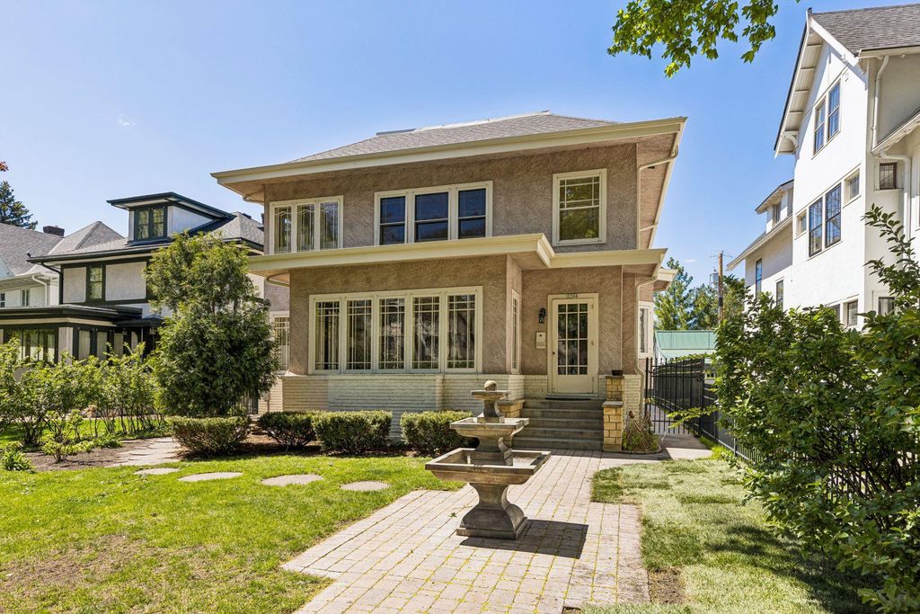 2304 Lake Place, Minneapolis, MN 55405 — photo 4