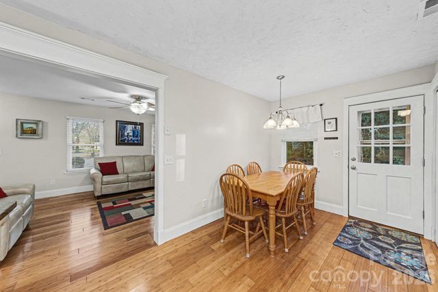 10316 Stornoway Court, Mint Hill, NC 28227