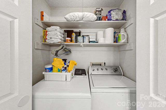 10316 Stornoway Court, Mint Hill, NC 28227