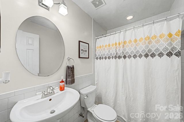 10316 Stornoway Court, Mint Hill, NC 28227