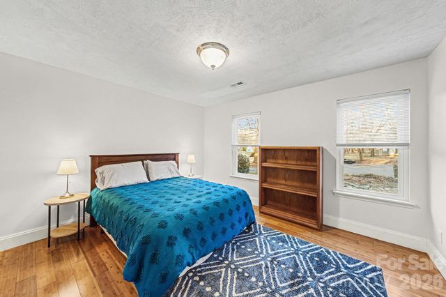 10316 Stornoway Court, Mint Hill, NC 28227