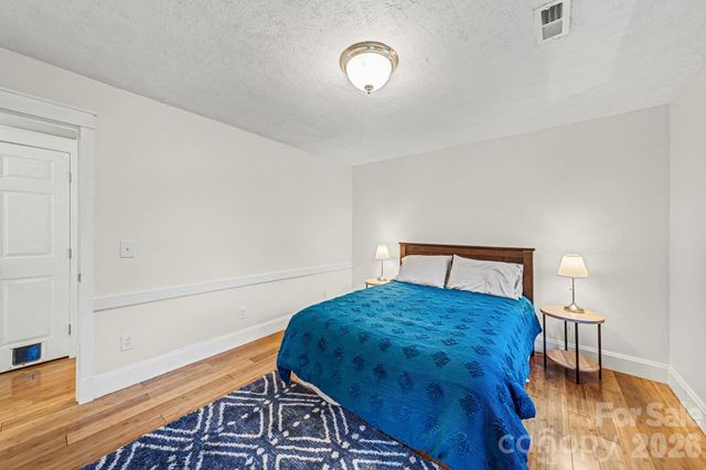 10316 Stornoway Court, Mint Hill, NC 28227