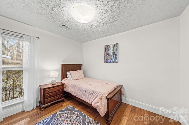 10316 Stornoway Court, Mint Hill, NC 28227