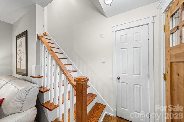 10316 Stornoway Court, Mint Hill, NC 28227