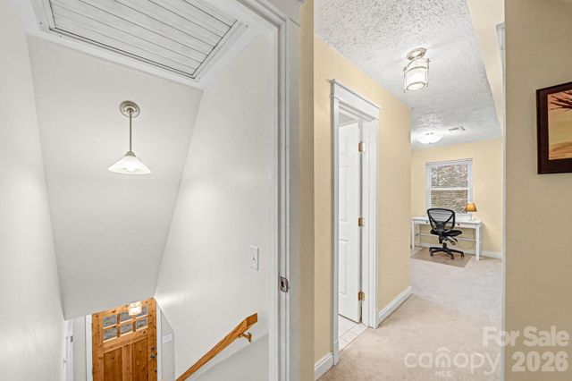 10316 Stornoway Court, Mint Hill, NC 28227