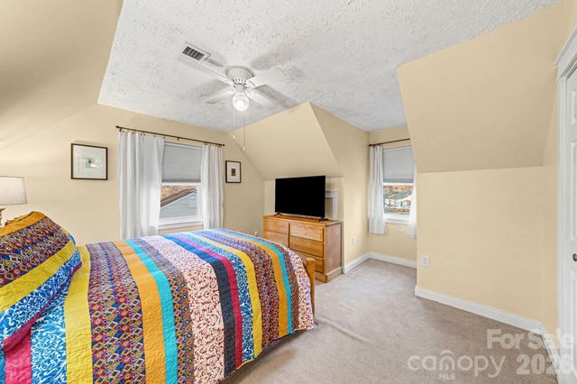 10316 Stornoway Court, Mint Hill, NC 28227