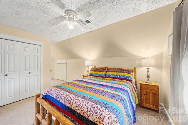 10316 Stornoway Court, Mint Hill, NC 28227