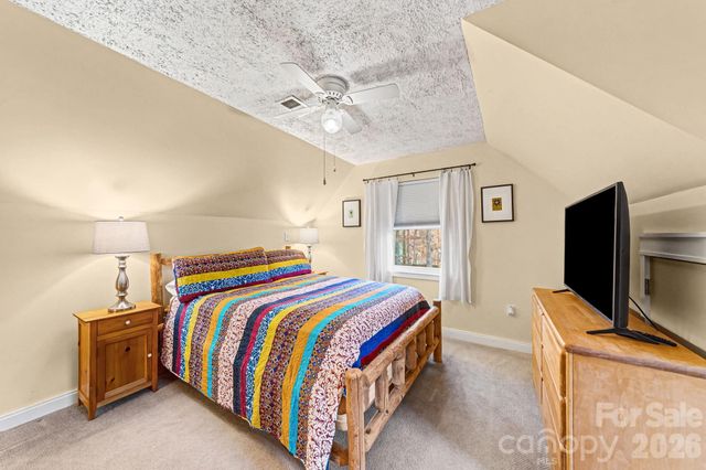 10316 Stornoway Court, Mint Hill, NC 28227