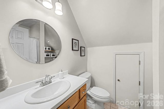 10316 Stornoway Court, Mint Hill, NC 28227